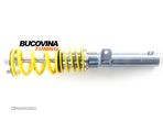 Suspensie Sport Reglabila compatibila cu VW Eos FK - 2