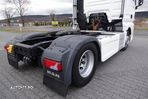 MAN TGX 18.440 / XLX / EURO 6 / 2015 AN - 15