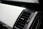 Land Rover Range Rover Sport S 5.0 V8 S/C SVR Carbon Edition - 11