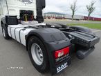 DAF XF 460 / SPACE CAB / EURO 6 / - 14