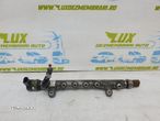 Rampa injectoare 2.0 tdi bmr 03l089c Skoda Octavia 2 - 1