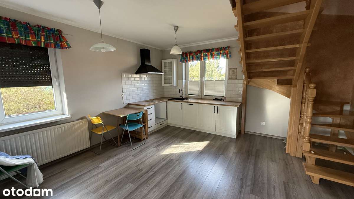 Budynek mieszkalno-użytkowy w Turku-8