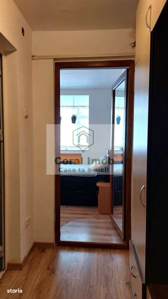 Vanzare Studio, Dacia, ASE-6