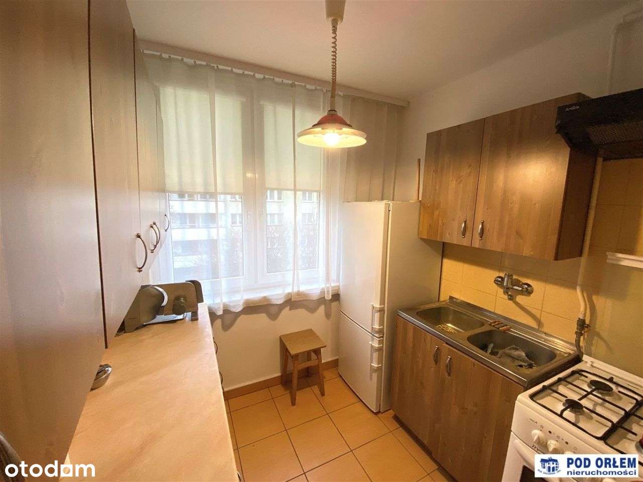 Bielsko - Os.Słoneczne dobra lokalizacja-6