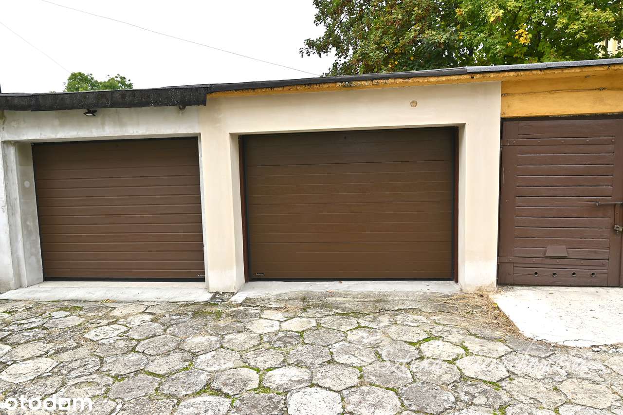 SUPER mieszkanie 3 pokojowe z GRAŻEM lub bez Przemyśl ul. Dworskiego !-19