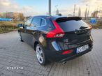 Volvo V40 CC D3 Momentum - 3