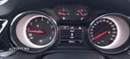 Opel Insignia Grand Sport 1.5 Turbo Start/Stop Aut. Edition - 6