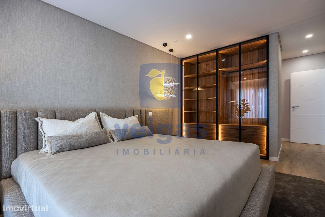 Duplex em Montijo e Afonsoeiro-11
