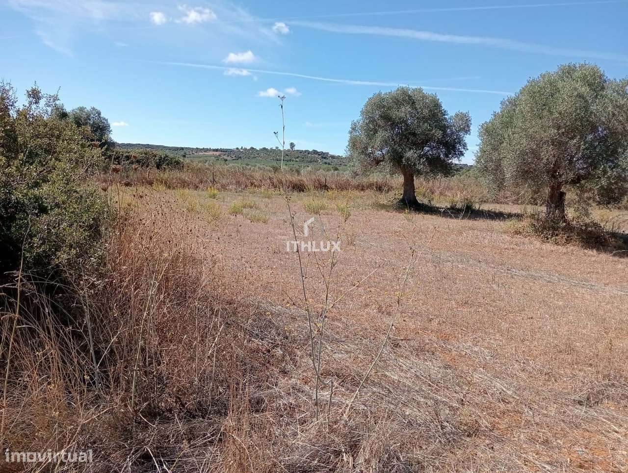 Refúgio Rural com Água Natural – 1,15 ha de Potencial - Grande imagem: 5/8
