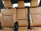 Land Rover Discovery V 3.0 Si6 HSE Luxury - 10