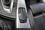 BMW 318 Gran Turismo d Auto Pack M - 58