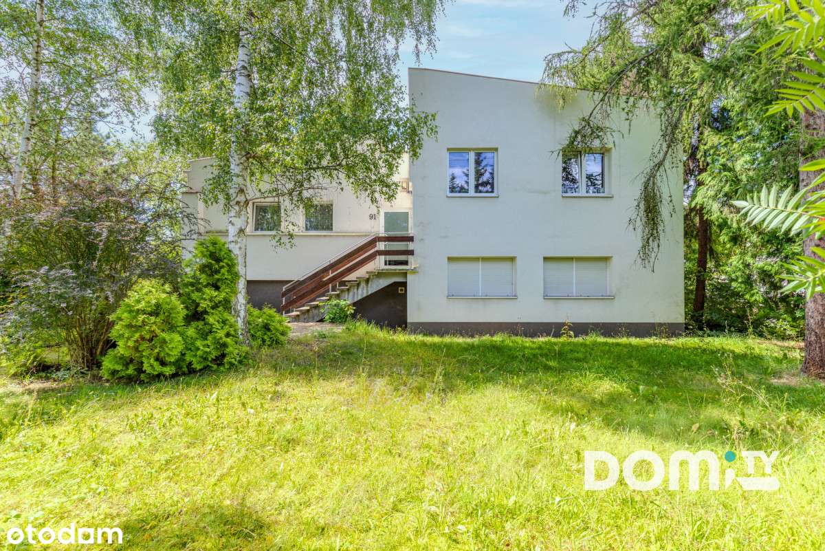 Dom z dużą działką i zabudowaniami ponad 900m2 - Pełny obrazek: 2/20