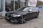 Volvo V90 T5 R-Design - 7