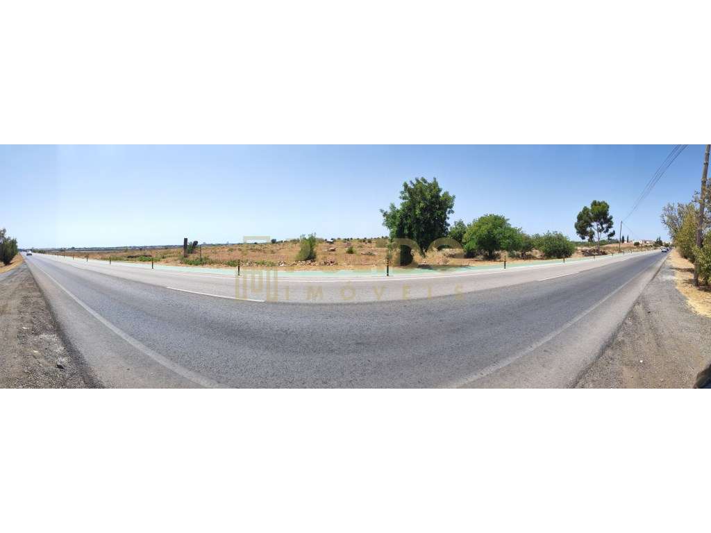 Quinta em Castro Marim a 5km da praia-33