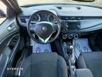 Alfa Romeo Giulietta 1.4 TB Sprint - 16