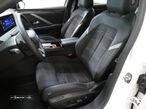 Opel Astra 1.5 D GS Line Aut. - 18