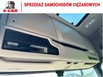Scania R 450 bez EGR-u__Retarder - 20