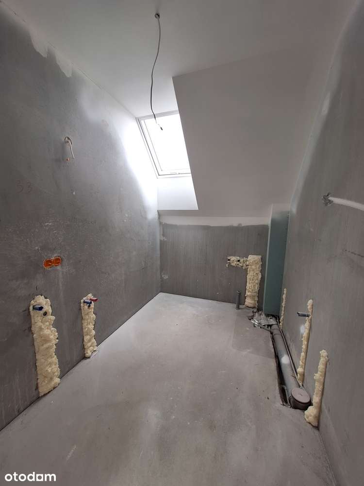 1200-SB ** NOWOCZESNE i piękne domy Świerklanach-8