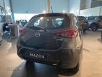 Mazda 2 1.5 Sky-G Centre-Line - 4