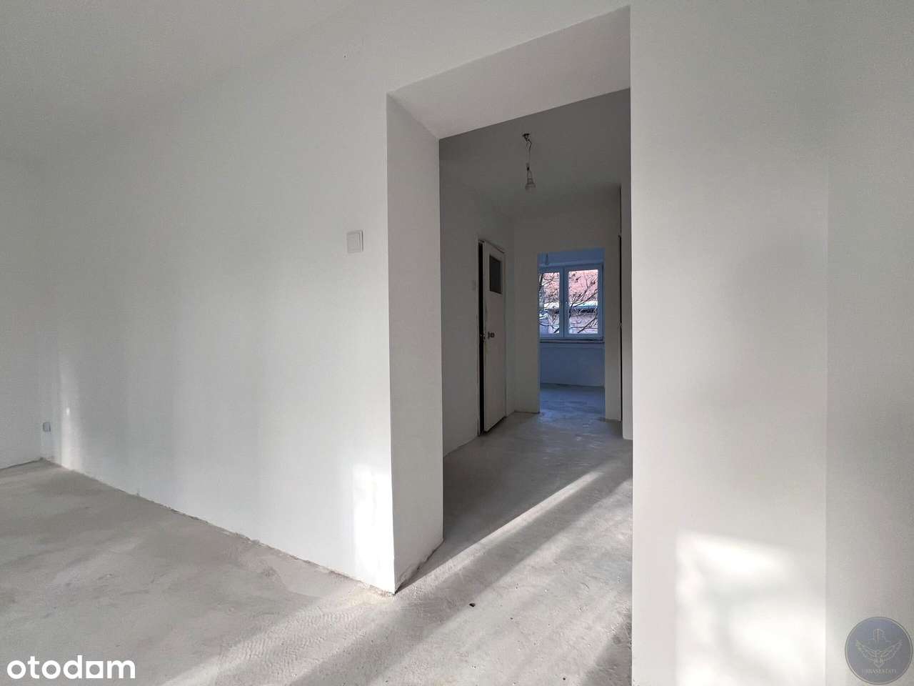 2pokoje_Centrum_Grabiszyńska_62mkw-4