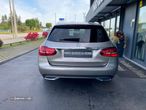 Mercedes-Benz C 220 d Station 9G-TRONIC Avantgarde - 8