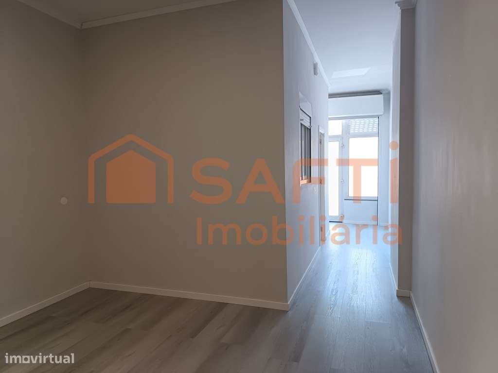 Espaço Comercial para venda em Belas - Grande imagem: 4/15