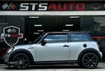 MINI Cooper S - 51