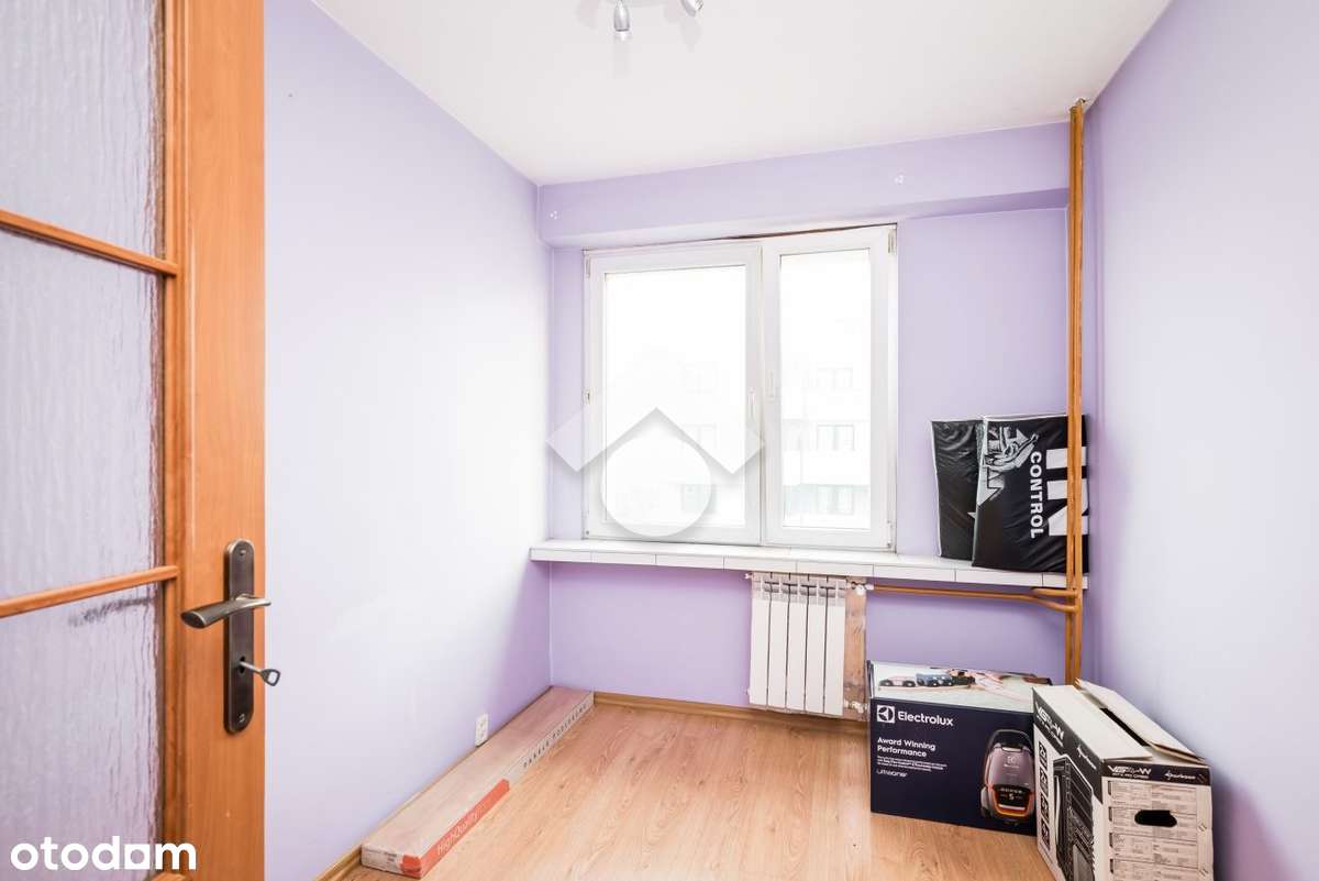 Mieszkanie 5 pokojowe - idealnie dla rodziny|Blisko C.H. Bonarka!|-3