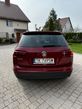 Volkswagen Tiguan 2.0 TDI BMT SCR Comfortline DSG - 7