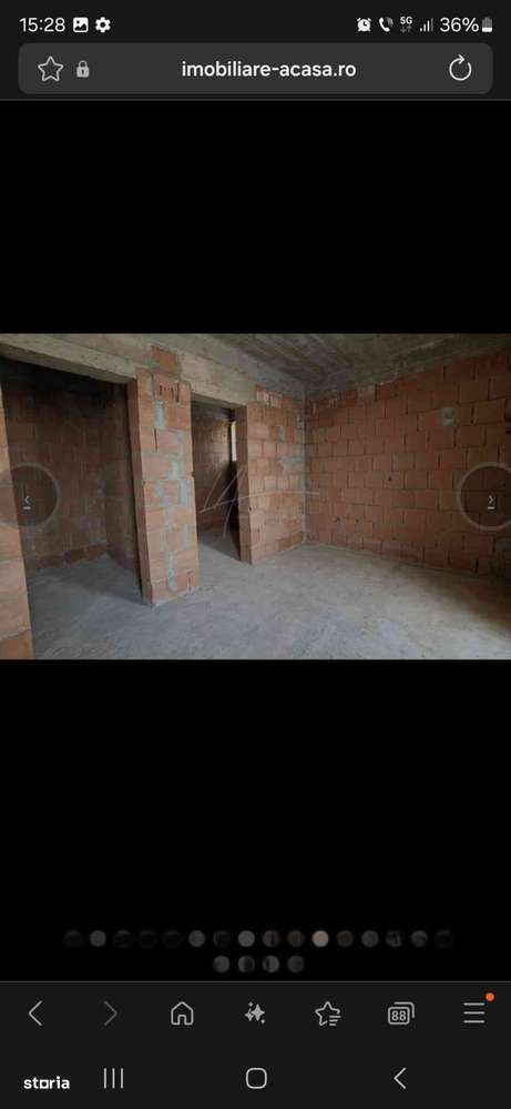 Casa 6 camere Balotesti 203 m.p. - Padurea Edenland - Imagine principală: 3/8