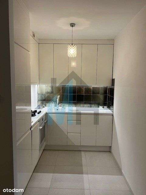 Praga Południe!2 pokoje po remoncie,balkon!-5