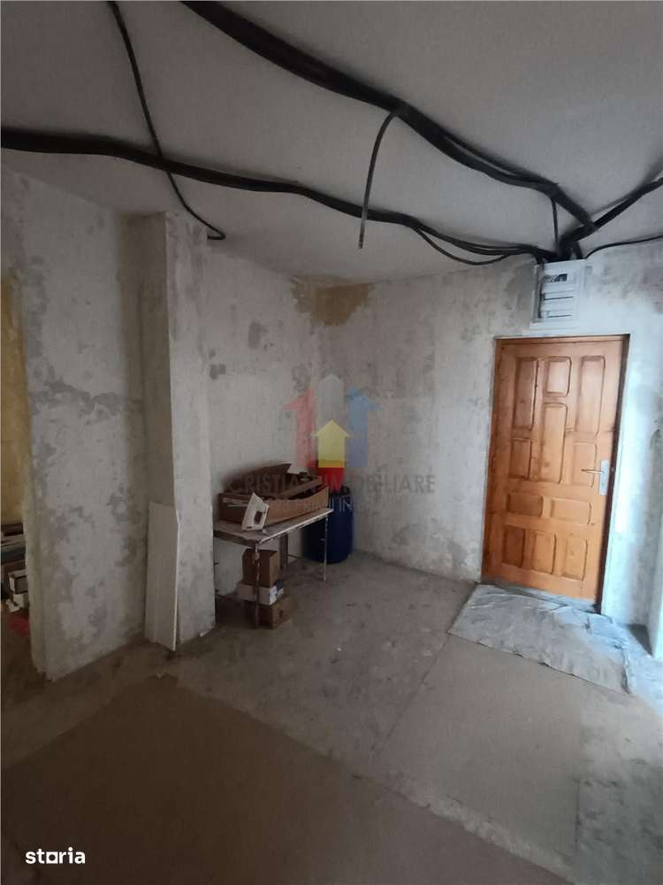 AP 4 camere, Plantelor, Confort 1 decomandat - 80 mp - Imagine principală: 5/12