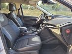 Ford Kuga 2.0 TDCi 4x4 Individual - 16