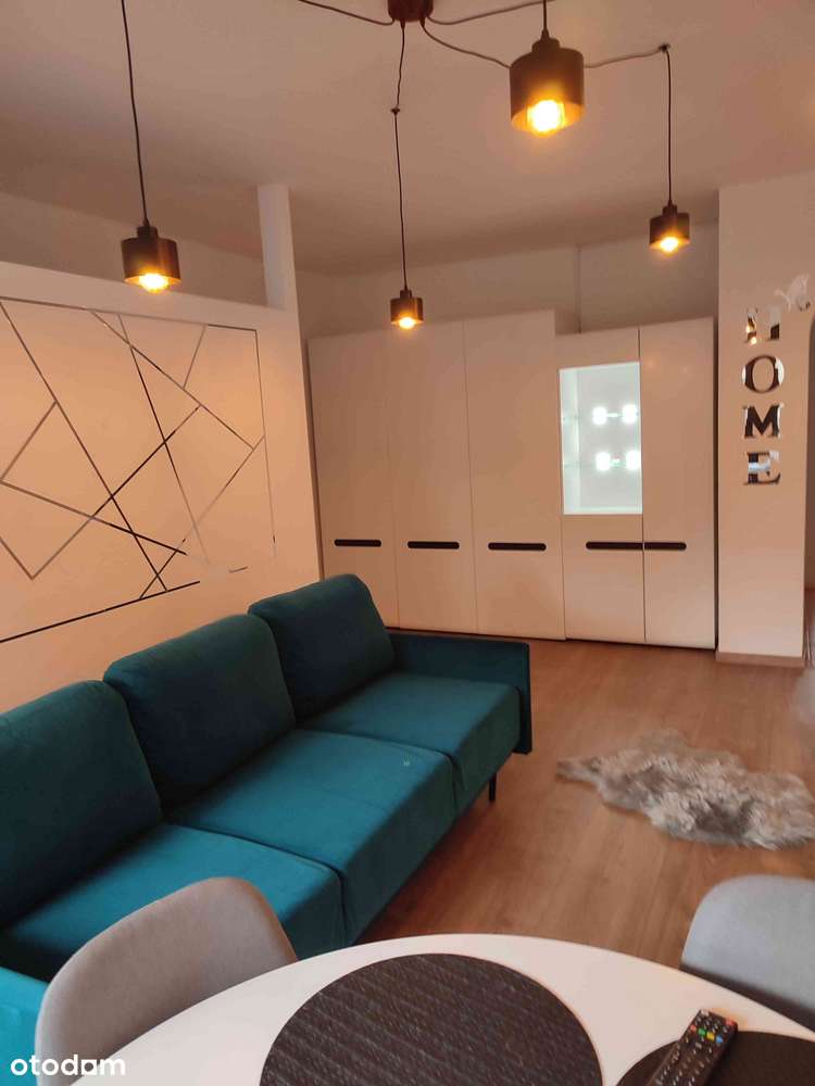 Atrakcyjny dom na wynajem - Pełny obrazek: 5/10