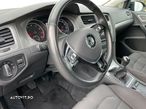 Volkswagen Golf 1.0 TSI BlueMotion - 19