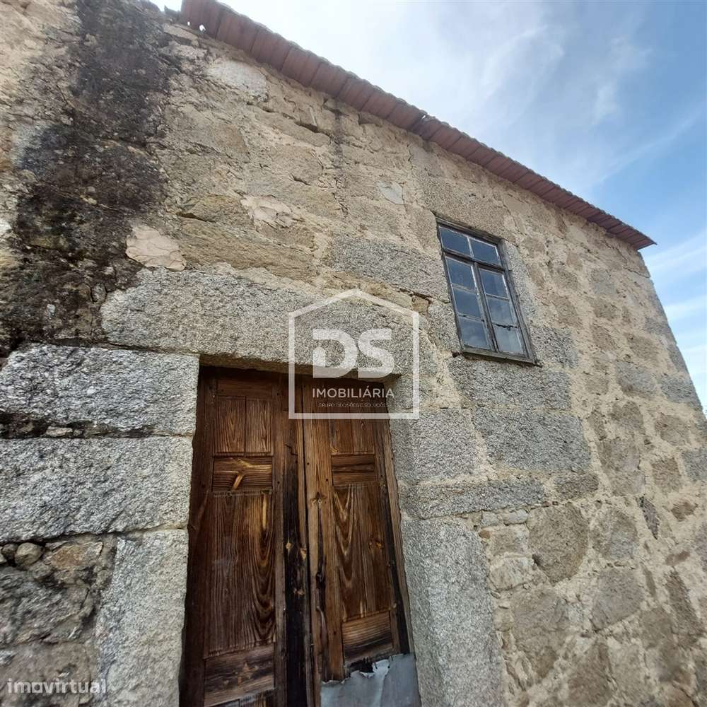 Lote de Terreno  Venda em Juncais, Vila Ruiva e Vila Soeiro do Chão,Fo-7