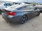 BMW Seria 4 M440i xDrive - 3