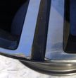 Mercedes A W177 Felga Aluminiowa 18" A1774013200 - 2