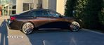 BMW Seria 7 740d xDrive - 31