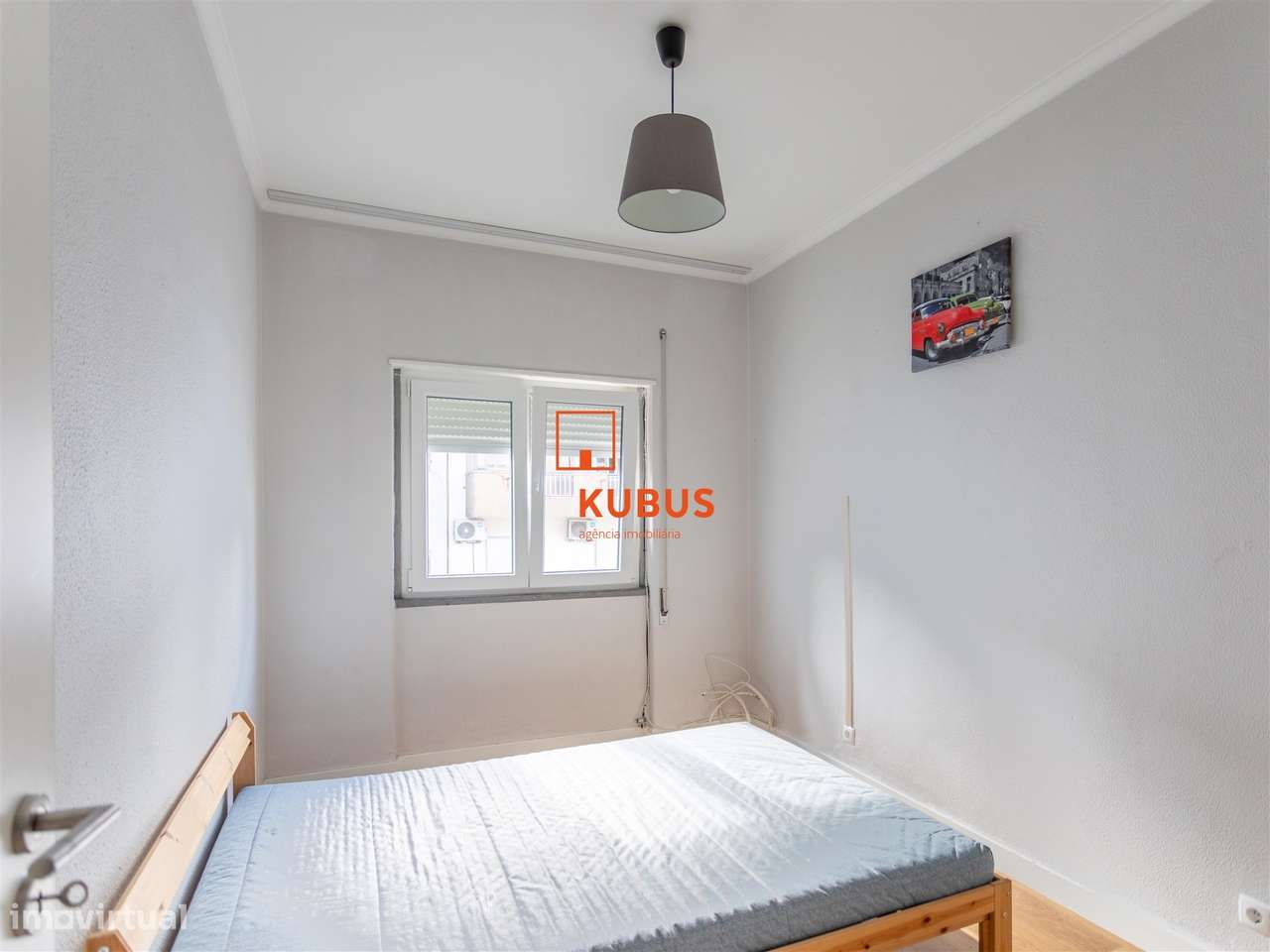 Apartamento T3 Venda em Alcanena e Vila Moreira,Alcanena-8