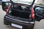 Peugeot 107 70 Black&Silver - 10