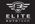 Elite Auto Team Sp. z o.o.