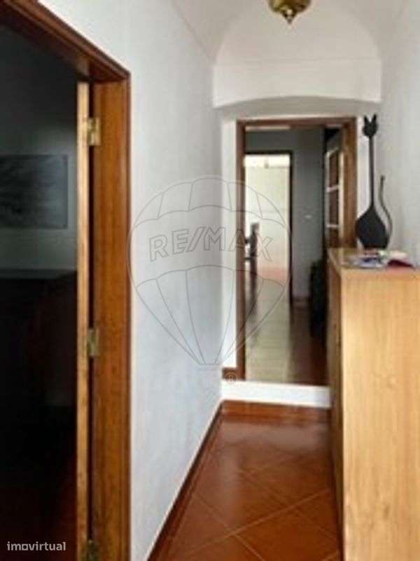 Moradia T2 para venda - Grande imagem: 3/30