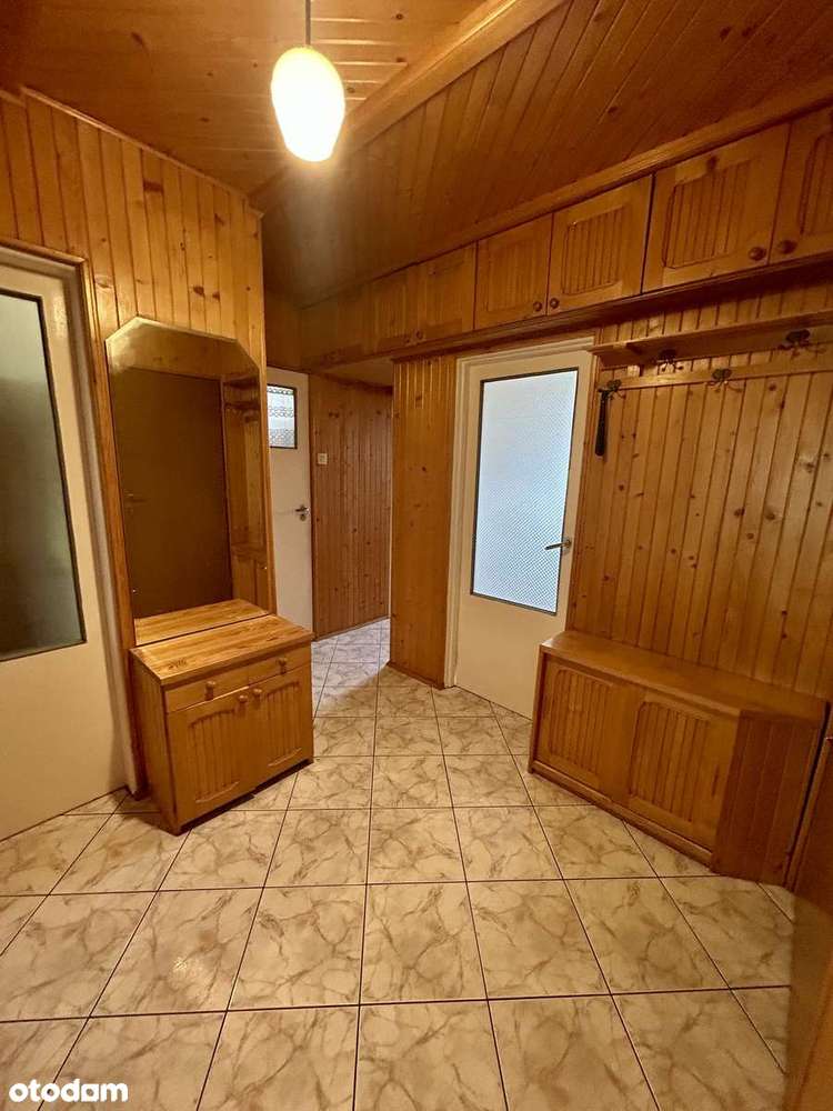 Mieszkanie 4-pokojowe, 56,5 m² – idealne dla rodziny lub inwestora - Pełny obrazek: 4/10