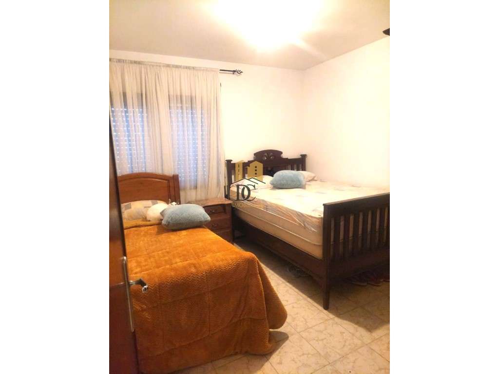 Apartamento T3 para Venda - Vila do Conde-7