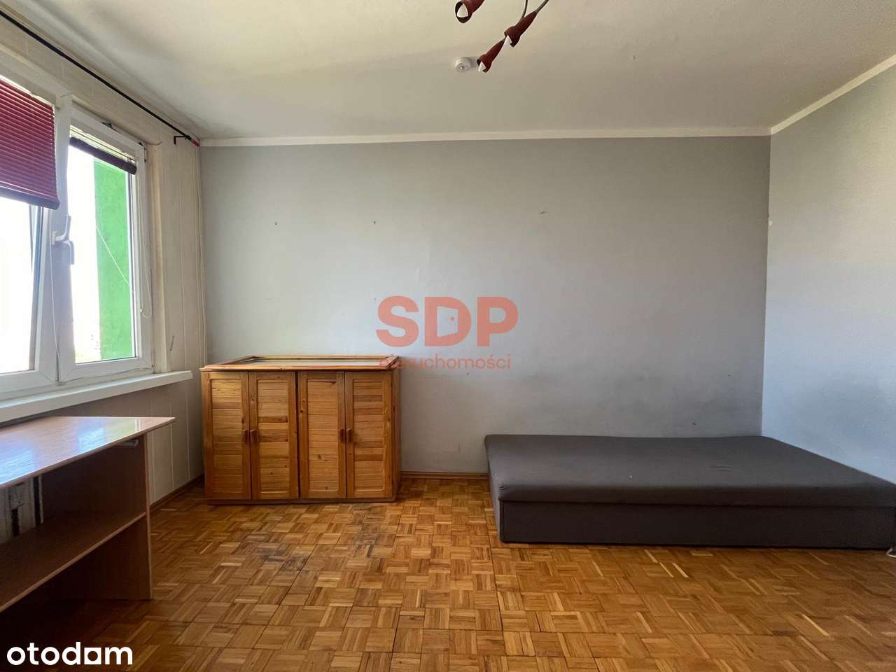 Mieszkanie, 4 pok. – 4 pokoje | 75,1 m2 | Gądów | Gotowe na Twoją wizję