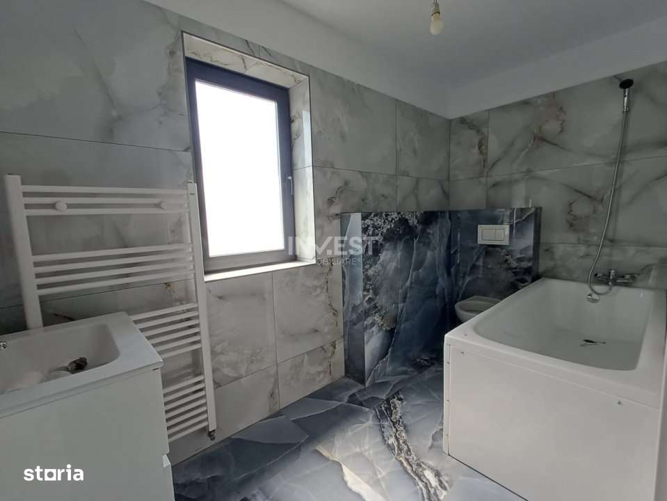 DUPLEX MODERN, 4 CAMERE, ZONA HORPAZ- FINALIZAT SI INTABULAT ! - Imagine principală: 5/10