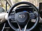 Toyota Corolla - 12