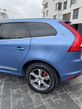 Volvo XC 60 T6 AWD Drive-E Momentum - 9