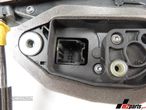 Fecho da porta Esquerdo/Trás Seminovo/ Original OPEL ASTRA K (B16)/OPEL ASTRA K... - 4